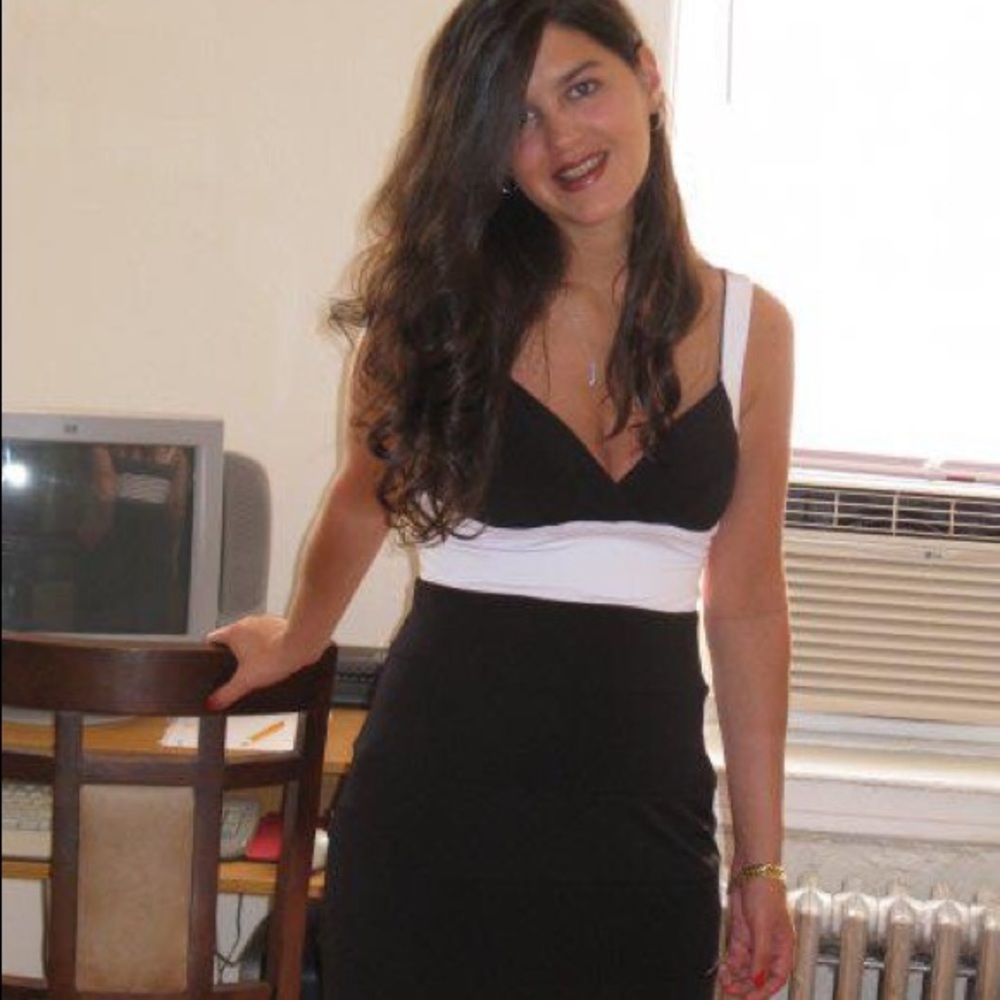 Meet your Posher, Karen Posh ambassado